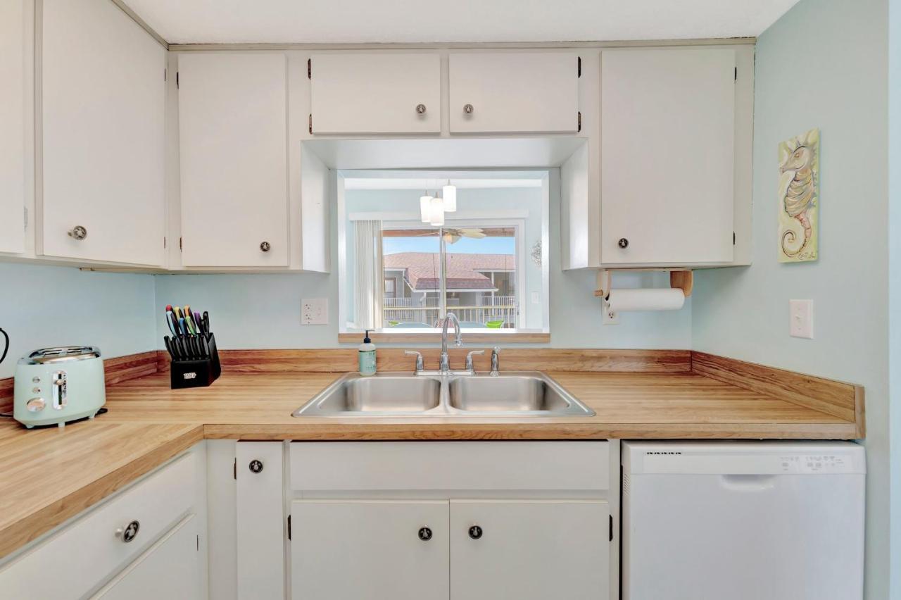 Apartamento Coastal Cheer Bradenton Beach Exterior foto